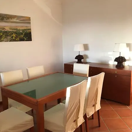 Ti Janeca S House * Sao Pedro da Cadeira